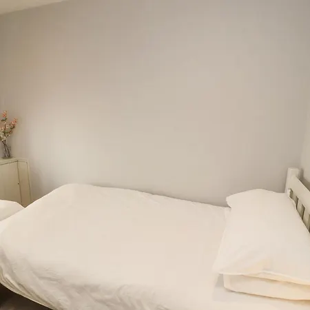 The Landings * Kirkby Lonsdale