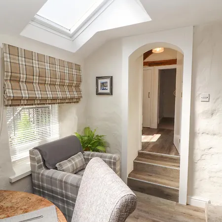 The Landings בית נופש קירבי לונסדייל