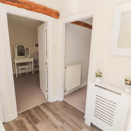 The Landings * קירבי לונסדייל