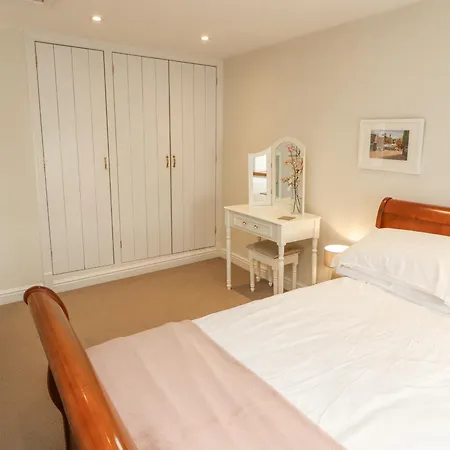 The Landings * קירבי לונסדייל