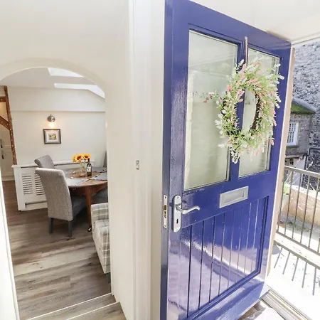 The Landings * קירבי לונסדייל